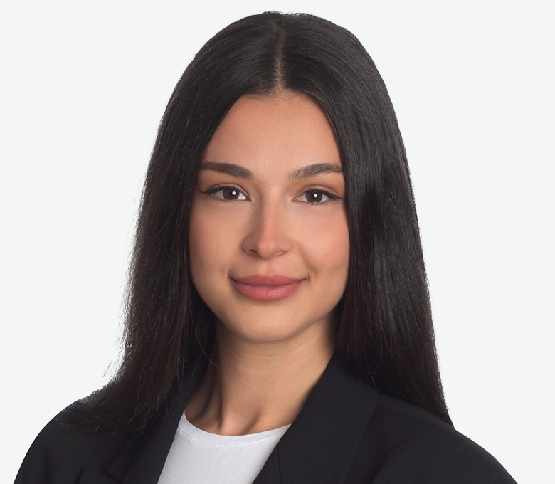 Natasa Mihajlovic 
